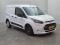 preview Ford Transit Connect #1