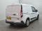 preview Ford Transit Connect #3