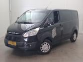 Photo car #6300698