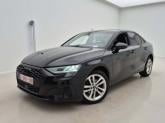 Photo car #6300710