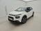 preview Citroen C3 #0