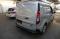 preview Ford Transit Connect #1