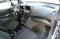 preview Ford Transit Connect #2