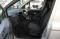 preview Ford Transit Connect #3