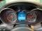 preview Mercedes C-Class #5