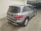 preview Mercedes GLB 180 #1