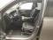 preview Mercedes GLB 180 #2