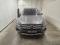 preview Mercedes GLB 180 #4