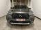 preview DS Automobiles DS7 Crossback #4