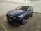 preview BMW X2 #0