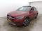 preview Mercedes GLA 250 #0