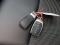 preview Mercedes GLA 250 #3