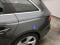 preview Audi A4 #2