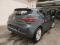 preview Renault Clio #1