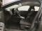 preview Renault Clio #2