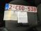 preview Renault Clio #3