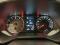 preview Renault Clio #5