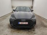 Photo car #6301056