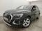 preview Audi Q3 #0