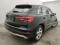 preview Audi Q3 #1