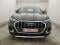 preview Audi Q3 #4