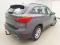 preview BMW X1 #2