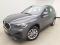 preview BMW X1 #3