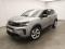 preview Citroen C5 Aircross #3