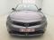 preview Opel Astra #0