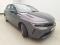 preview Opel Astra #1