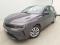 preview Opel Astra #2