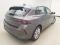 preview Opel Astra #3
