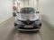 preview Renault Captur #0