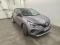 preview Renault Captur #1