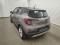preview Renault Captur #2