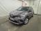 preview Renault Captur #3