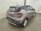 preview Renault Captur #4