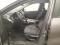 preview Renault Captur #5