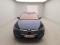 preview Skoda Superb #0