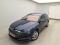 preview Skoda Superb #1