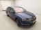 preview Skoda Superb #2