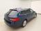 preview Skoda Superb #3