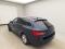 preview Skoda Superb #4