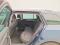 preview Skoda Superb #5