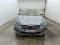 preview Skoda Superb #0