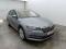 preview Skoda Superb #1