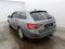 preview Skoda Superb #2