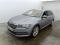 preview Skoda Superb #3