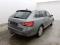 preview Skoda Superb #4
