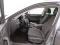preview Skoda Superb #5
